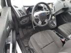 2014 Ford Transit Connect Xlt за продажба в Hillsborough, NJ - Rear End