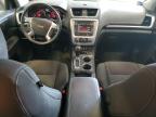 2015 Gmc Acadia Sle   продається в Franklin, WI - Front End