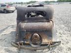 1934 Buick Buick продається в Avon, MN - Burn