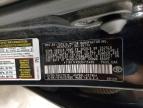 2014 Toyota Camry L na sprzedaż w Avon, MN - Front End