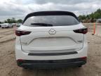 2024 Mazda Cx-5 Carbon Turbo zu verkaufen in Elgin, IL - Front End