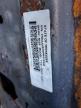 2023 Nissan Titan Sv for Sale in Memphis, TN - Burn