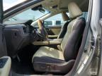 2017 Lexus Rx 350 Base للبيع في Montgomery، AL - Front End