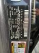 2021 Kia K5 Ex en Venta en Windsor, NJ - Front End