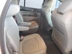 2014 Buick Enclave  للبيع في Phoenix، AZ - Front End