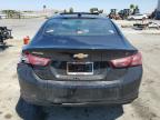 2024 Chevrolet Malibu Premier for Sale in Martinez, CA - Front End