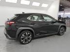 2021 Lexus Ux 250H de vânzare în Van Nuys, CA - Front End