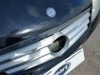 2009 MERCEDES BENZ A180CDI AV for sale at Copart ST HELENS