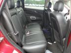 2014 Chevrolet Captiva Lt for Sale in Gastonia, NC - Front End