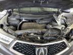 2018 Acura Mdx Technology for Sale in Dyer, IN - Front End