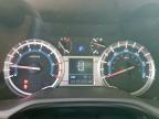 Houston, TX에서 판매 중인 2015 Toyota 4Runner Sr5 - Front End