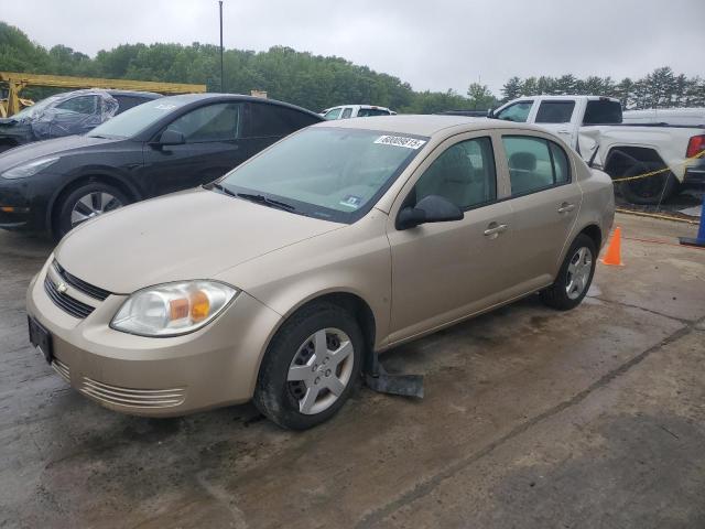 2007 Chevrolet Cobalt Ls