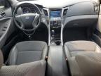 2013 Hyundai Sonata Se for Sale in Mendon, MA - Rear End