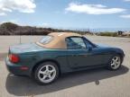 2000 Mazda Mx-5 Miata Base for Sale in Kapolei, HI - Normal Wear