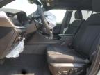2025 Jeep Grand Cherokee Laredo за продажба в Elgin, IL - Front End