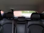 2012 Hyundai Tucson Gls იყიდება London-ში, ON - Normal Wear