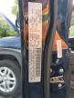 2017 Jeep Compass Sport   na sprzedaż w Arlington, WA - Front End