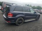 2010 Mercedes-Benz Gl 350 Bluetec for Sale in Marlboro, NY - Normal Wear