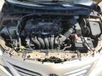 2013 Toyota Corolla Base   на продаже в West Palm Beach, FL - Front End