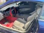2013 Infiniti G37 Sport იყიდება Lebanon-ში, TN - Minor Dent/Scratches