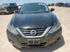 2016 Nissan Altima 2.5   for Sale in Amarillo, TX - Hail