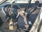 2003 Toyota Corolla Matrix Xr на продаже в Pekin, IL - Front End