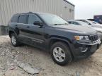 2015 Jeep Grand Cherokee Laredo for Sale in Franklin, WI - Minor Dent/Scratches