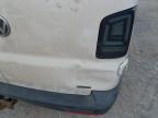 2013 VOLKSWAGEN TRANSPORTE for sale at Copart CORBY