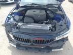 2019 BMW 320I M SPO for sale at Copart YORK