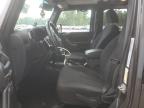 2016 Jeep Wrangler Unlimited Sport   for Sale in Sandston, VA - Front End