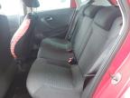 2012 VOLKSWAGEN POLO MATCH for sale at Copart EAST KILBRIDE