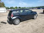 2015 Toyota Prius C  zu verkaufen in Midway, FL - Front End