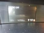 2014 HONDA CIVIC LX   for sale at Copart ON - TORONTO