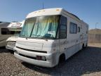 1996 Chevrolet P30  for Sale in Phoenix, AZ - Normal Wear