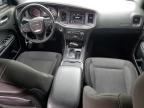 2018 Dodge Charger Sxt   იყიდება Rancho Cucamonga-ში, CA - Side