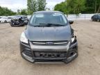 2016 Ford Escape Se   за продажба в London, ON - Front End