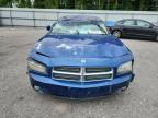 2010 Dodge Charger Sxt იყიდება Dunn-ში, NC - Rollover