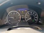 2015 Lexus Es 350   na sprzedaż w Grand Prairie, TX - Front End