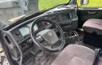 2019 Volvo Vn Vnl for Sale in Spartanburg, SC - Normal Wear
