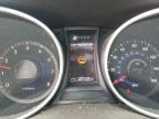 2014 Hyundai Santa Fe Gls продається в Mcfarland, WI - Mechanical