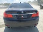 Spartanburg, SC에서 판매 중인 2010 Bmw 750 I   - Minor Dent/Scratches