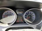 2014 Hyundai Elantra Coupe Gs   for Sale in Los Angeles, CA - Front End