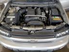 2004 Chevrolet Trailblazer Ls   на продаже в Blaine, MN - Rear End