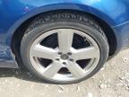 2007 AUDI A4 S LINE for sale at Copart WOLVERHAMPTON