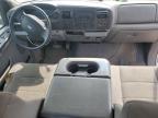 2007 Ford F350 Super Duty   for Sale in Columbus, OH - Front End