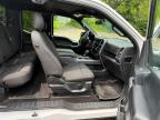 North Billerica, MA에서 판매 중인 2019 Ford F150 Super Cab - Normal Wear