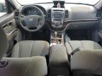 2011 Hyundai Santa Fe Gls zu verkaufen in Gainesville, GA - Water/Flood