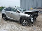 2020 Lexus Nx 300 for Sale in West Palm Beach, FL - Front End