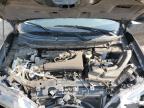 2017 Nissan Rogue S for Sale in Austell, GA - Front End