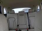 2012 Audi Q5 Premium for Sale in Brighton, CO - Front End